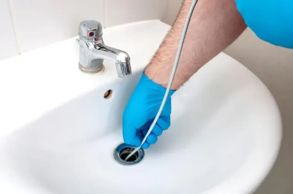 Drain Unblocking Mandurah