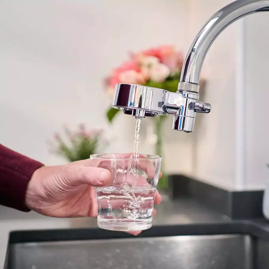 Drinking Water Systems Mandurah