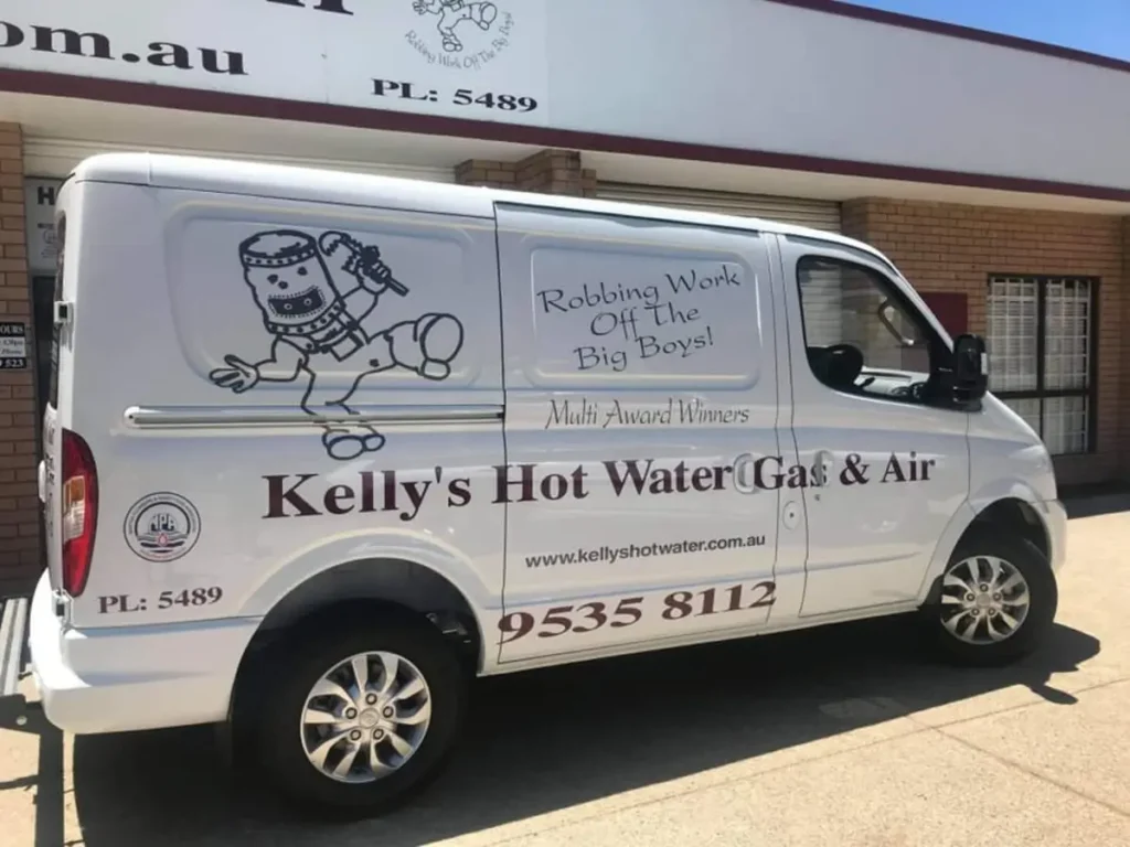 Toilet Replacement Mandurah