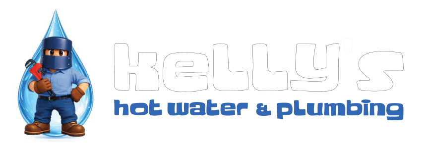kellyshotwater site logo white