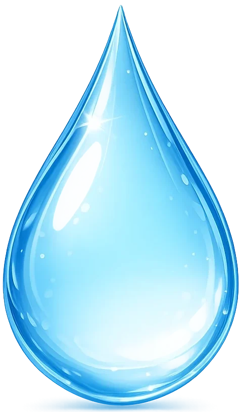 plumbers you call once, not twice